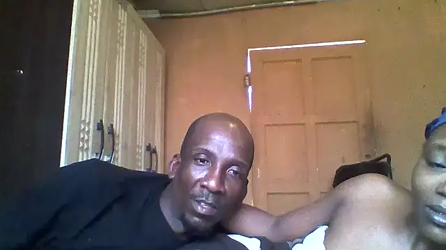 Snapshot of longdickson12345 chatting on 19, 4, 2026 longdickson12345 online show from 19, 4, 2026