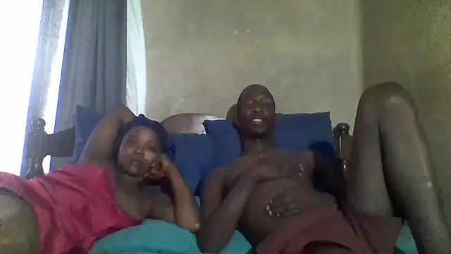 Snapshot of longdickson12345 chatting on 21, 4, 2026 longdickson12345 online show from 21, 4, 2026