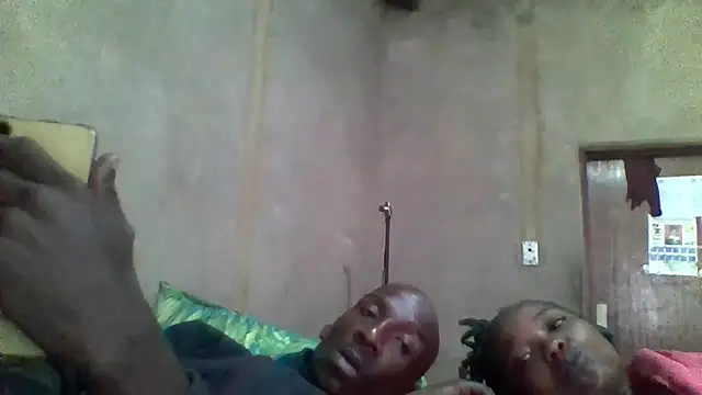 Snapshot of longdickson12345 chatting on 26, 5, 2026 longdickson12345 online show from 26, 5, 2026