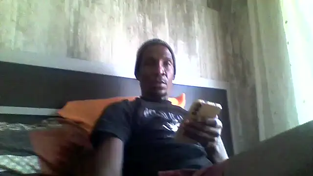 Snapshot of longdickson12345 chatting on 1, 6, 2026 longdickson12345 online show from 1, 6, 2026