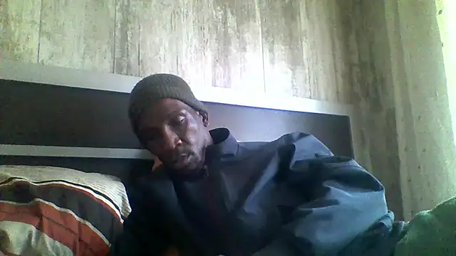 Snapshot of longdickson12345 chatting on 2, 6, 2026 longdickson12345 online show from 2, 6, 2026