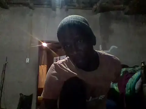 Snapshot of longdickson12345 chatting on 26, 6, 2026 longdickson12345 online show from 26, 6, 2026