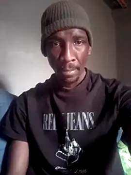 Snapshot of longdickson12345 chatting on 7, 7, 2026 longdickson12345 online show from 7, 7, 2026
