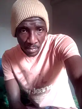 Snapshot of longdickson12345 chatting on 10, 7, 2026 longdickson12345 online show from 10, 7, 2026
