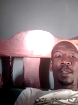 Snapshot of longdickson12345 chatting on 11, 7, 2026 longdickson12345 online show from 11, 7, 2026
