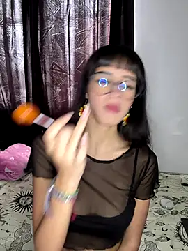 Snapshot of lunaasexxx0 chatting on 13, 9, 2025 lunaasexxx0 online show from 13, 9, 2025