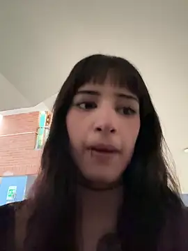 Snapshot of lunaasexxx0 chatting on 19, 9, 2025 lunaasexxx0 online show from 19, 9, 2025