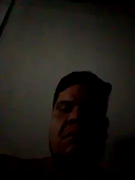 Snapshot of Maniakone chatting on 30, 9, 2025 Maniakone online show from 30, 9, 2025