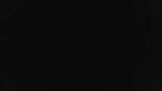 Snapshot of crassanova chatting on 21, 10, 2025 crassanova online show from 21, 10, 2025