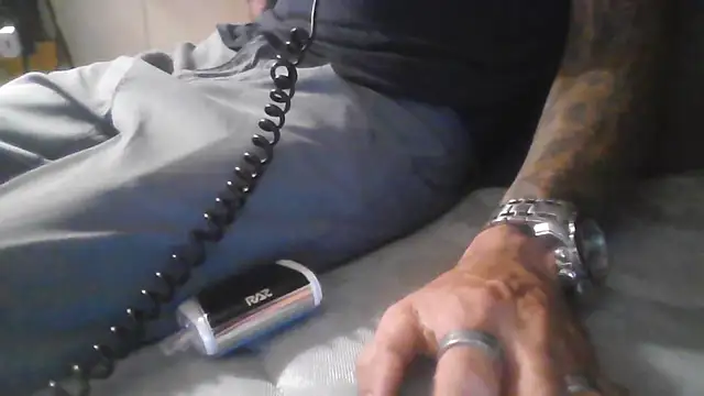 Snapshot of crassanova chatting on 26, 10, 2025 crassanova online show from 26, 10, 2025