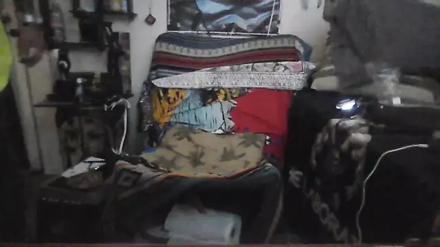 Snapshot of crassanova chatting on 29, 3, 2026 crassanova online show from 29, 3, 2026