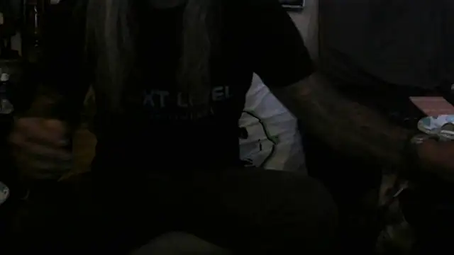 Snapshot of crassanova chatting on 6, 4, 2026 crassanova online show from 6, 4, 2026