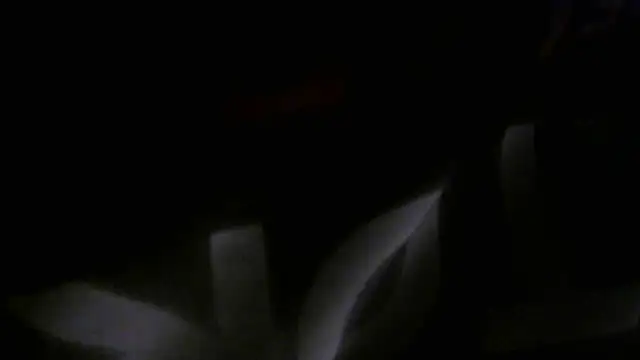 Snapshot of crassanova chatting on 22, 4, 2026 crassanova online show from 22, 4, 2026