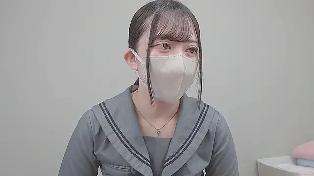 Sakura sweety online show from 24, 10, 2025