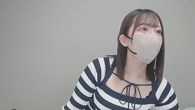 Sakura sweety online show from 15, 12, 2025