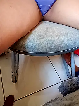 Gauderio40 online show from 20, 12, 2025