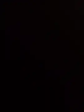 Gauderio40 online show from 18, 1, 2026