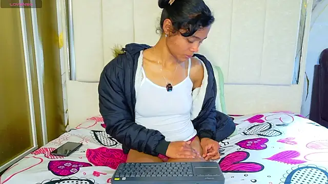 Kristall 06 online show from 12, 3, 2026