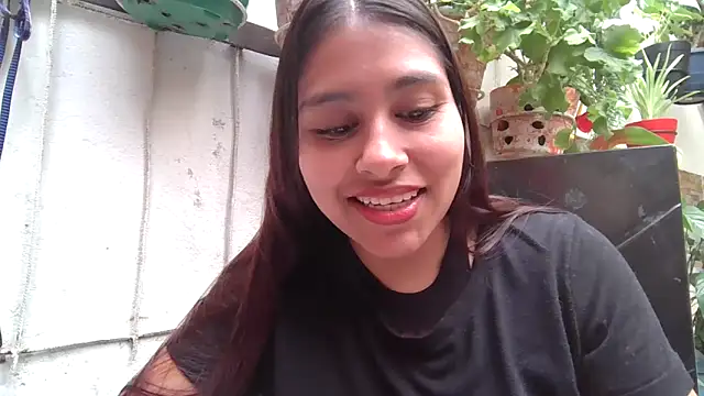 zairabreze online show from 5, 11, 2025