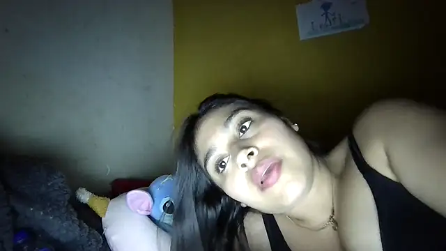 Snapshot of zairabreze chatting on 22, 7, 2026 zairabreze online show from 22, 7, 2026