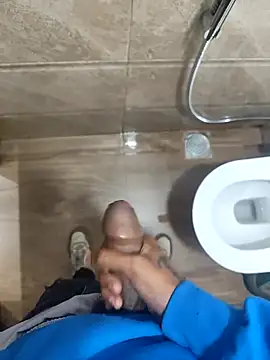 Snapshot of biswasb900 chatting on 16, 12, 2025 biswasb900 online show from 16, 12, 2025