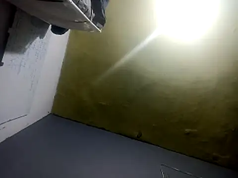 Snapshot of Ardillaxxxx199 chatting on 22, 11, 2025 Ardillaxxxx199 online show from 22, 11, 2025