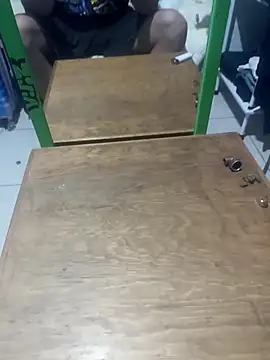 Snapshot of Ardillaxxxx199 chatting on 30, 11, 2025 Ardillaxxxx199 online show from 30, 11, 2025