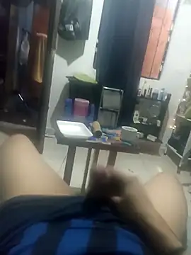 Snapshot of Ardillaxxxx199 chatting on 14, 12, 2025 Ardillaxxxx199 online show from 14, 12, 2025