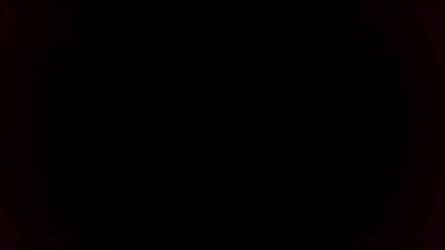 Cum515088 online show from 2, 2, 2026