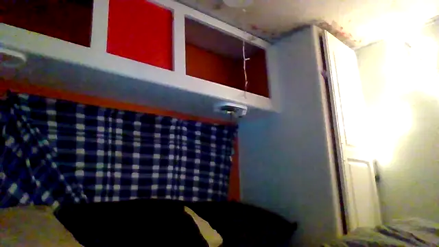 Cum515088 online show from 28, 3, 2026