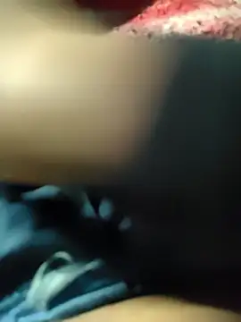 charlyswtf online show from 16, 1, 2026