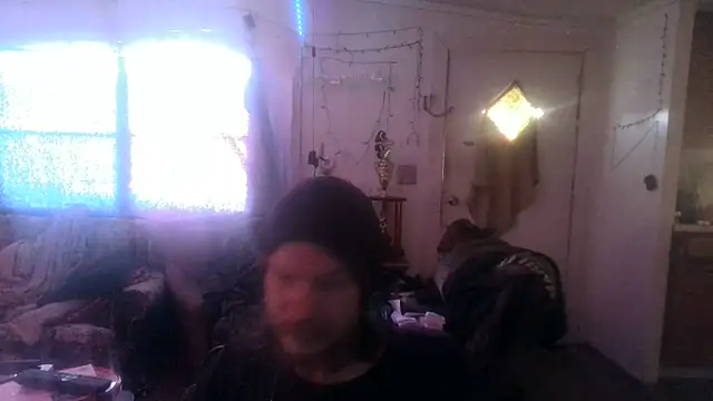 Snapshot of Poundtown1226 chatting on 18, 1, 2026 Poundtown1226 online show from 18, 1, 2026