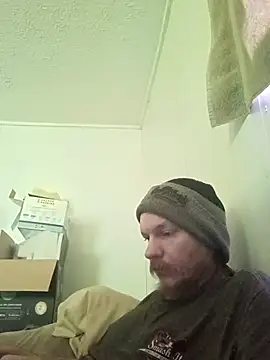 Snapshot of Poundtown1226 chatting on 8, 2, 2026 Poundtown1226 online show from 8, 2, 2026