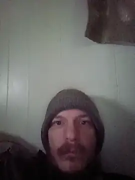 Snapshot of Poundtown1226 chatting on 9, 2, 2026 Poundtown1226 online show from 9, 2, 2026