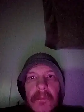 Snapshot of Poundtown1226 chatting on 10, 2, 2026 Poundtown1226 online show from 10, 2, 2026