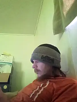 Snapshot of Poundtown1226 chatting on 10, 2, 2026 Poundtown1226 online show from 10, 2, 2026