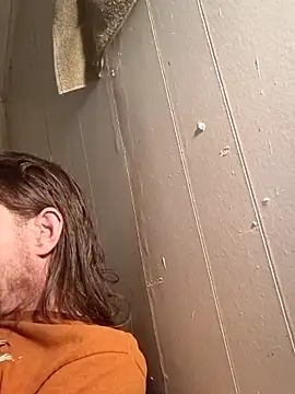 Snapshot of Poundtown1226 chatting on 11, 2, 2026 Poundtown1226 online show from 11, 2, 2026