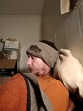 Snapshot of Poundtown1226 chatting on 12, 2, 2026 Poundtown1226 online show from 12, 2, 2026