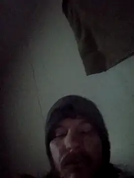 Snapshot of Poundtown1226 chatting on 13, 2, 2026 Poundtown1226 online show from 13, 2, 2026