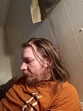 Snapshot of Poundtown1226 chatting on 14, 2, 2026 Poundtown1226 online show from 14, 2, 2026