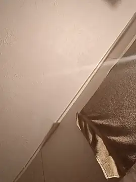 Snapshot of Poundtown1226 chatting on 15, 2, 2026 Poundtown1226 online show from 15, 2, 2026