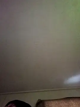 Snapshot of Poundtown1226 chatting on 15, 2, 2026 Poundtown1226 online show from 15, 2, 2026