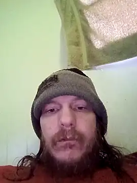 Snapshot of Poundtown1226 chatting on 16, 2, 2026 Poundtown1226 online show from 16, 2, 2026