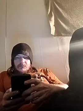 Snapshot of Poundtown1226 chatting on 19, 2, 2026 Poundtown1226 online show from 19, 2, 2026