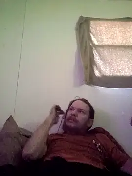 Snapshot of Poundtown1226 chatting on 19, 2, 2026 Poundtown1226 online show from 19, 2, 2026