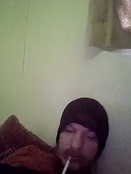 Snapshot of Poundtown1226 chatting on 20, 2, 2026 Poundtown1226 online show from 20, 2, 2026