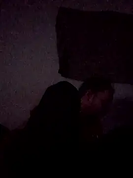 Snapshot of Poundtown1226 chatting on 21, 2, 2026 Poundtown1226 online show from 21, 2, 2026