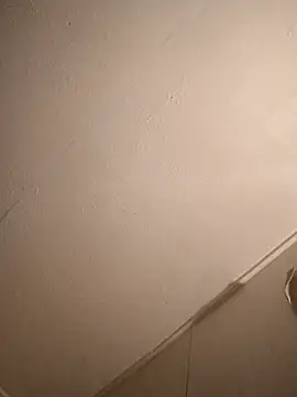 Snapshot of Poundtown1226 chatting on 22, 2, 2026 Poundtown1226 online show from 22, 2, 2026