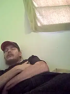 Snapshot of Poundtown1226 chatting on 22, 2, 2026 Poundtown1226 online show from 22, 2, 2026