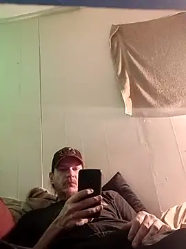 Snapshot of Poundtown1226 chatting on 23, 2, 2026 Poundtown1226 online show from 23, 2, 2026